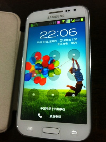 三星odin刷机 一体包_三星i8694.4刷机包_三星i9003刷机底包