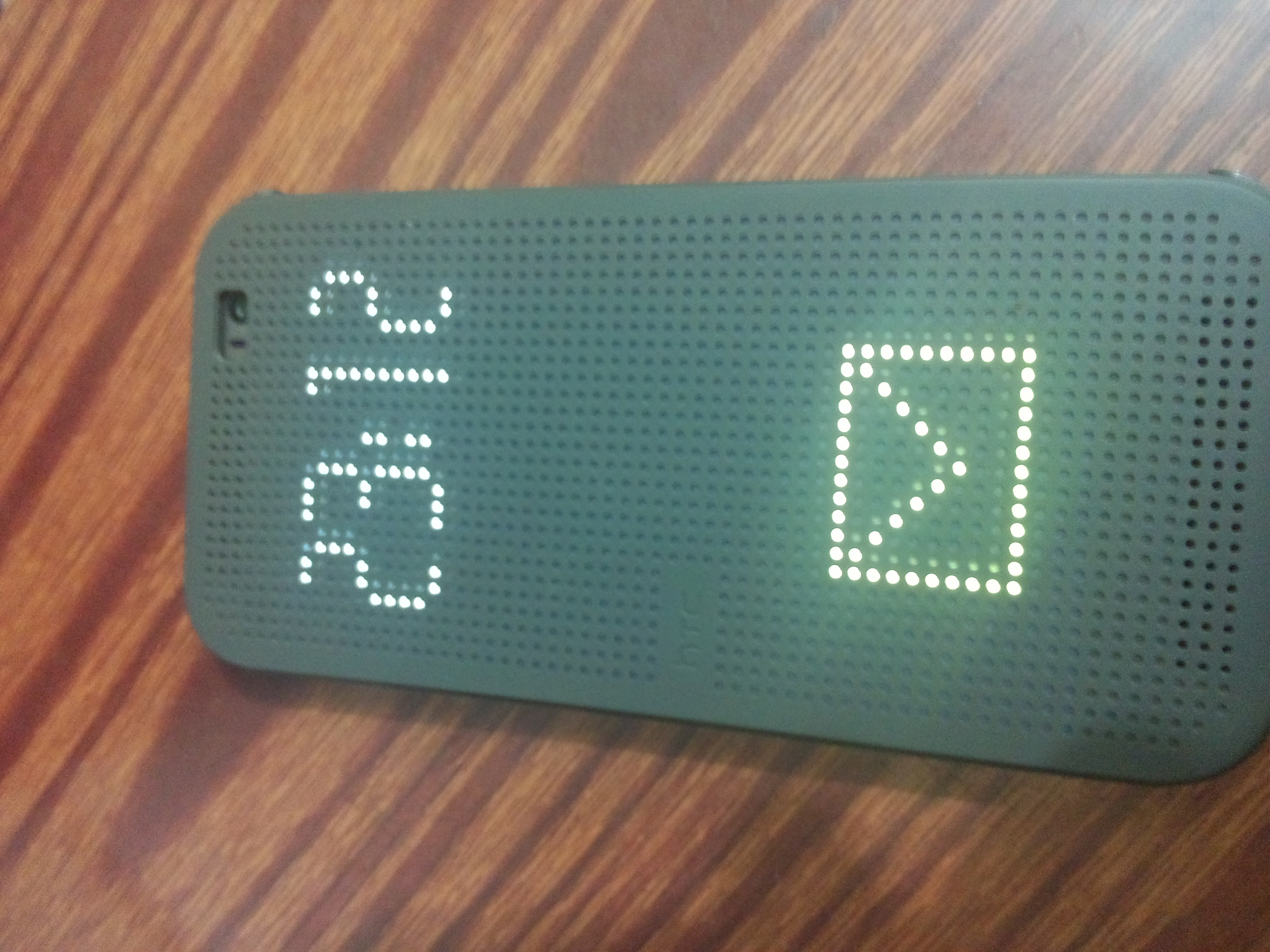 tdlte可以用联通卡吗_联通4g卡用3g_联通3g卡用4g网怎么弄