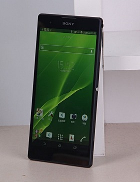 xperia t2 ultra评测_xperia t2 ultra驱动_xperia t2 ultra解锁