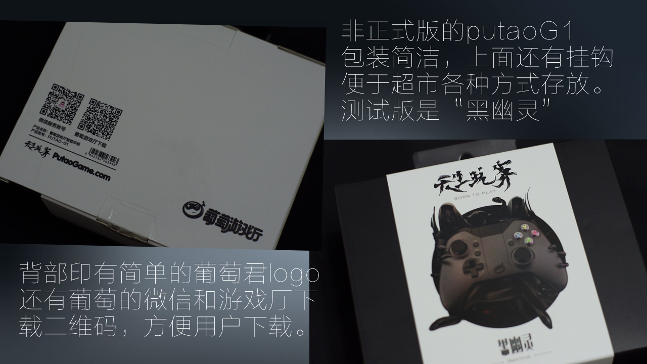 我想开个PS游戏厅.办理营业执照需要什么手续