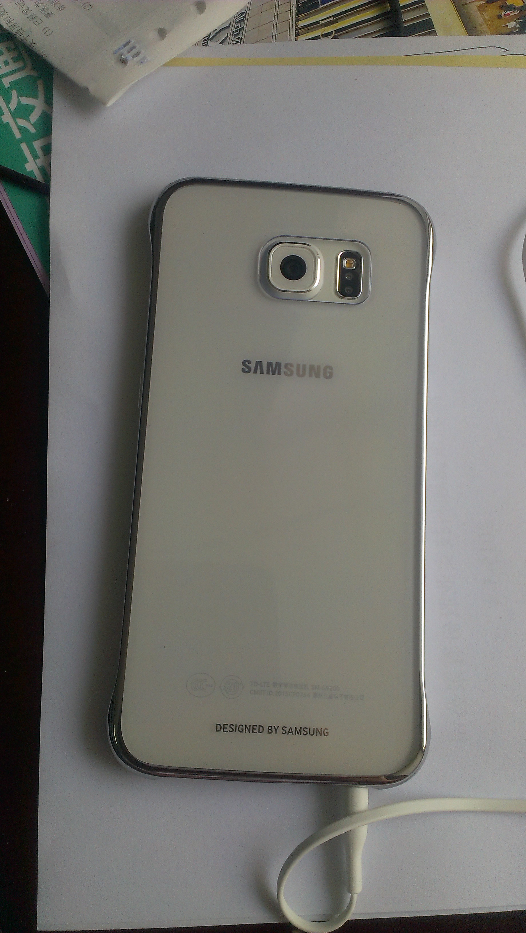 9208三星_9208 root_三星g9208root