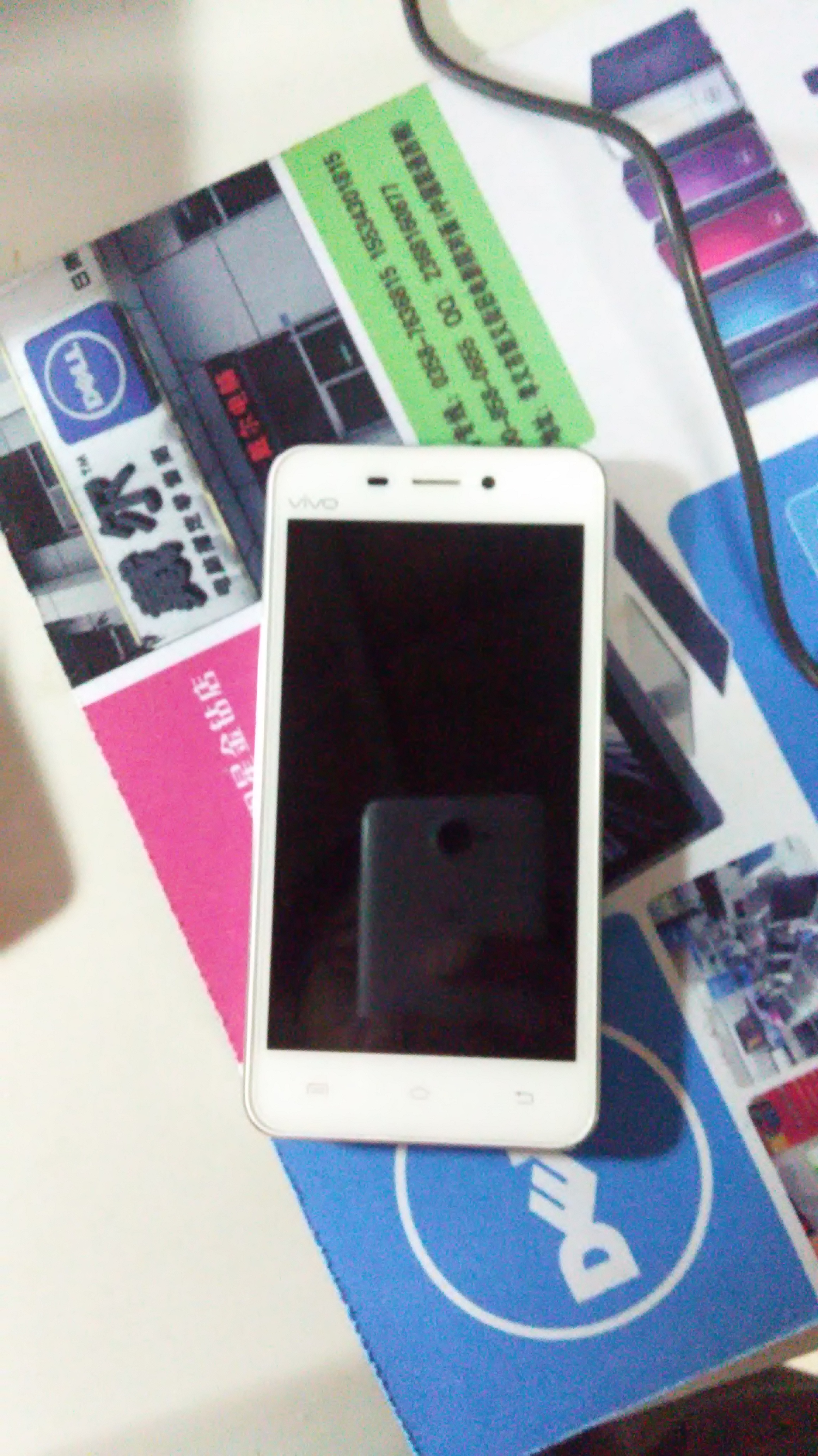 【vivo y18l 移动4g 怎么样】vivo y18l 移动4g 手机最有道理的点评