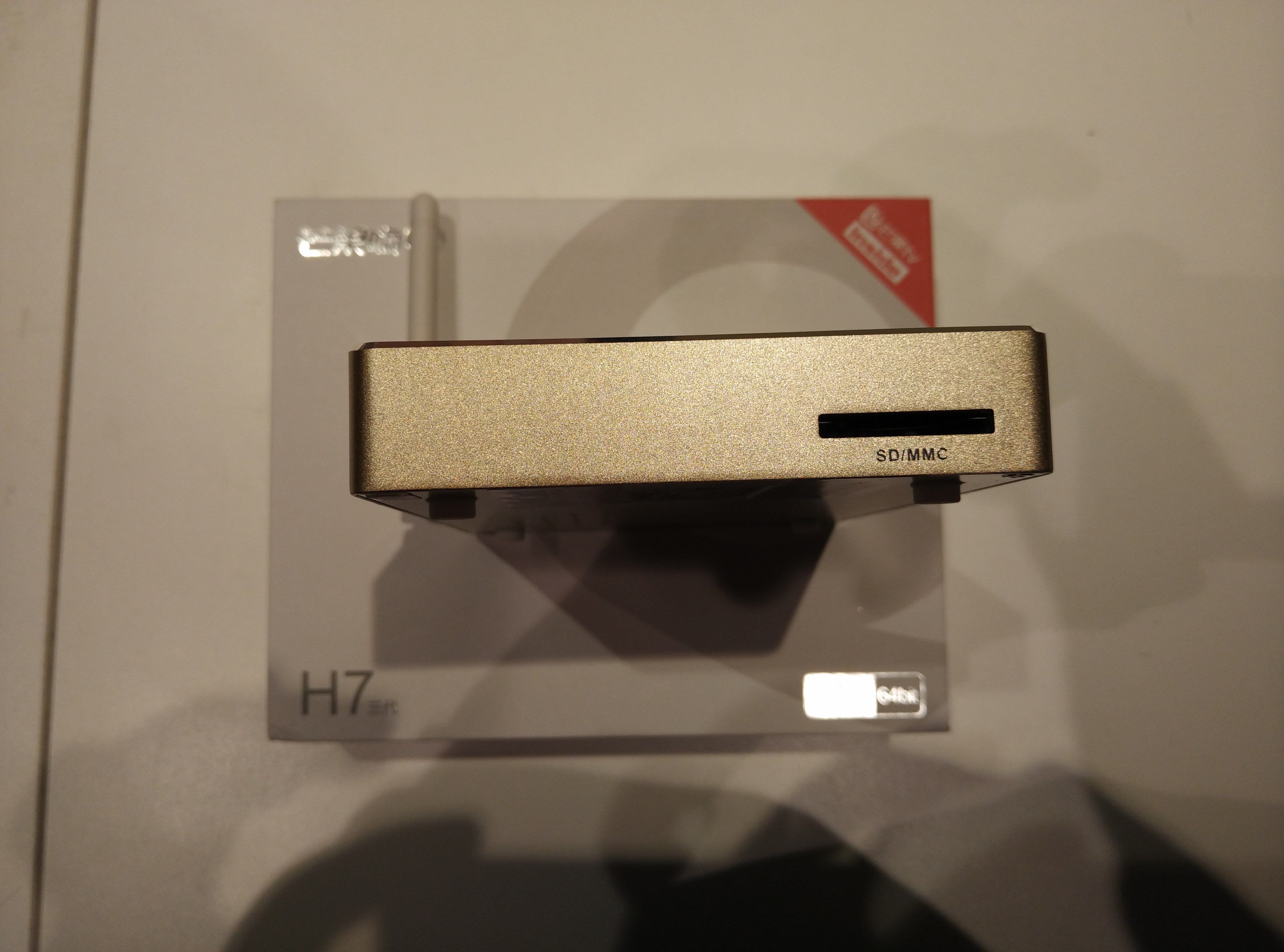 网络机顶盒怎么看地方台 Cg-4WVWT9zKIQD1zABKPNmLjb-cAAGTnwIBy5gAEo9O136.jpg