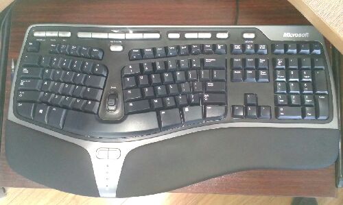 写代码机械键盘_机械键盘和普通键盘_游戏键盘和机械键盘的区别