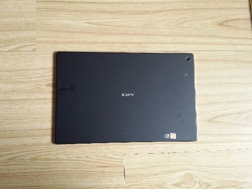 索尼sgp521真的好吗 哪里买便宜价格