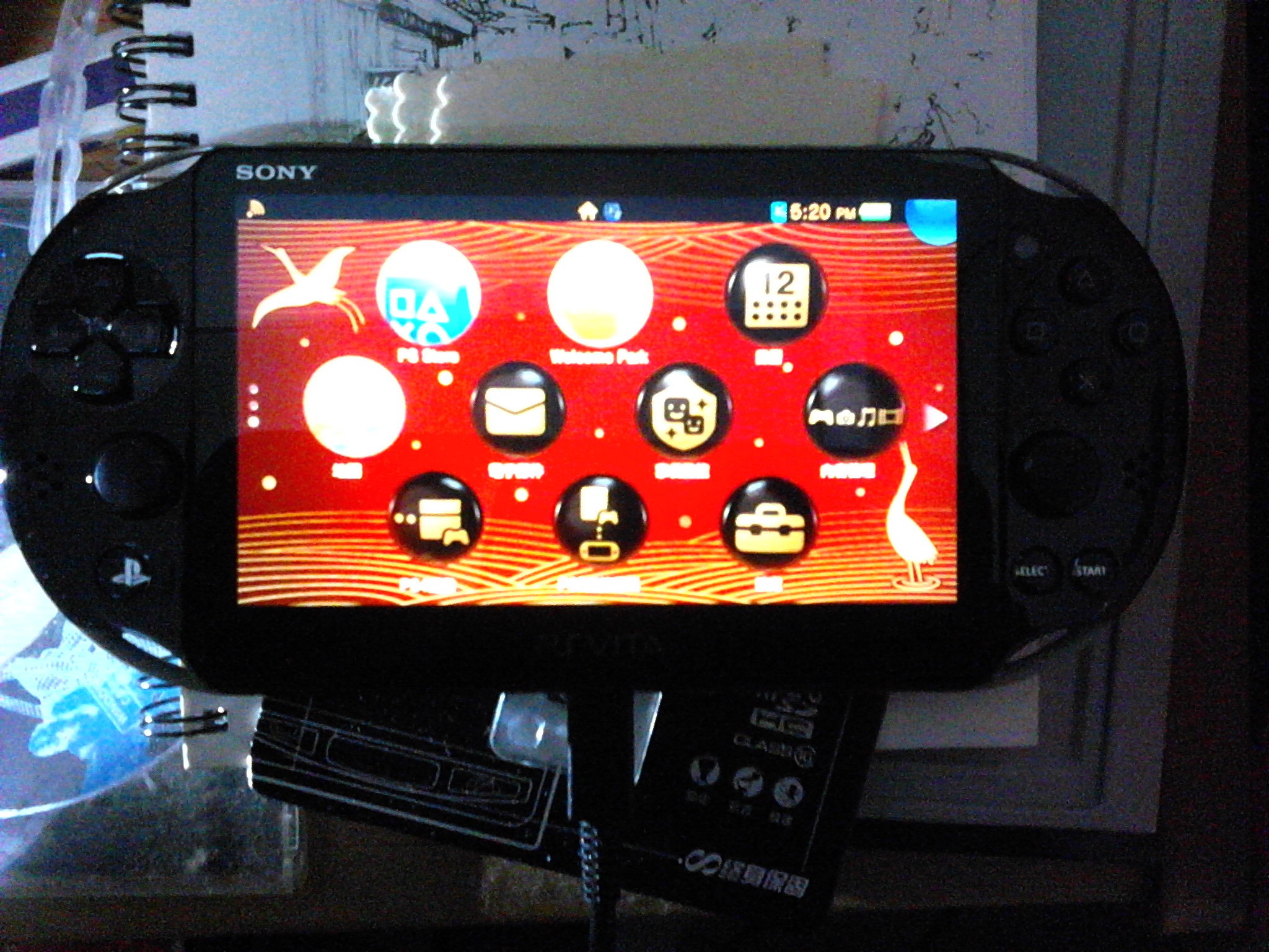 上海有什么地方可以买到掌上游戏机二手的地方