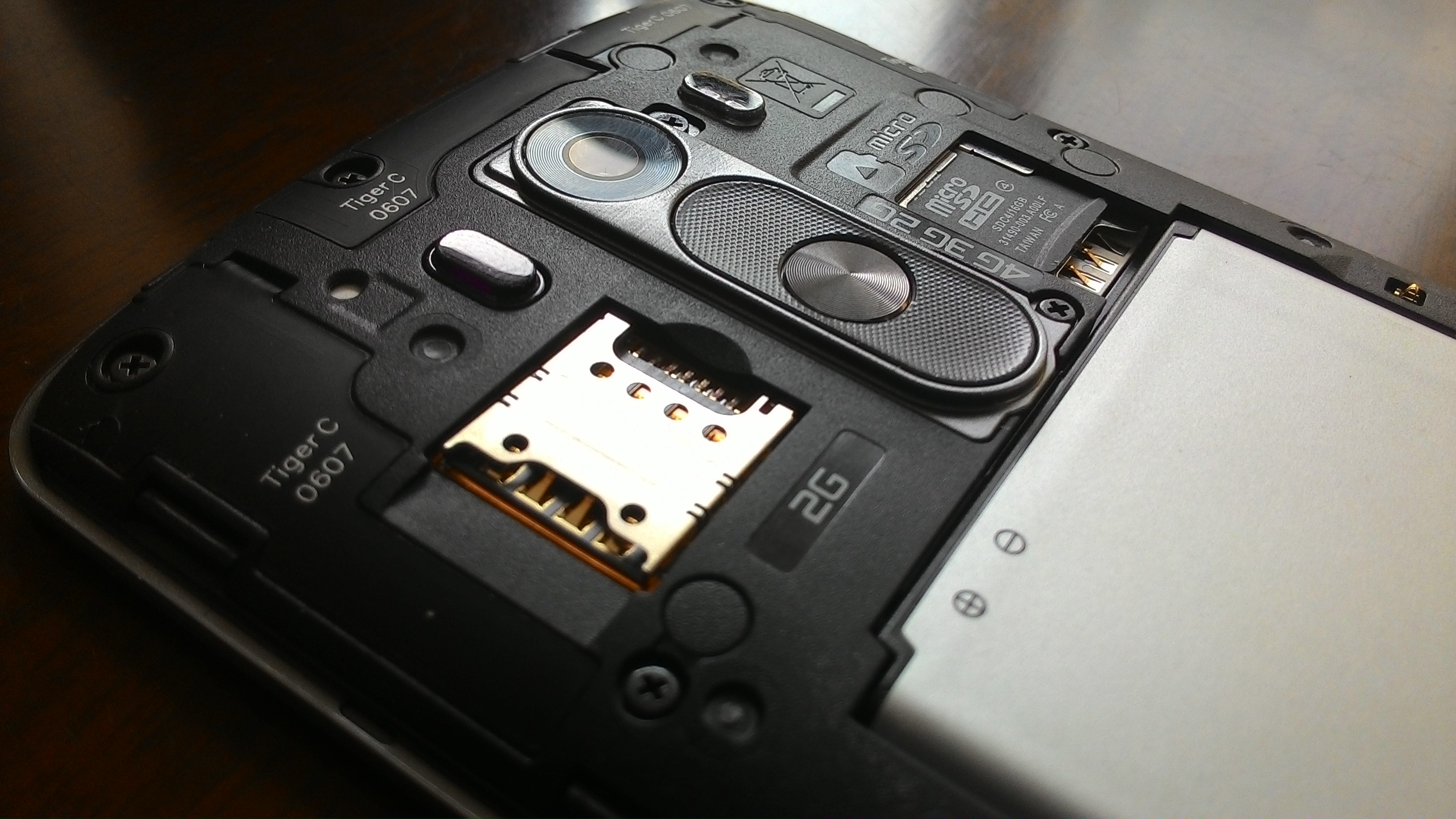 安卓手机拍照好看不 Cg-4V1Q1-jOICJVvABDuAEVuDDwAAP7bgLc0kYAEO4Y988.jpg