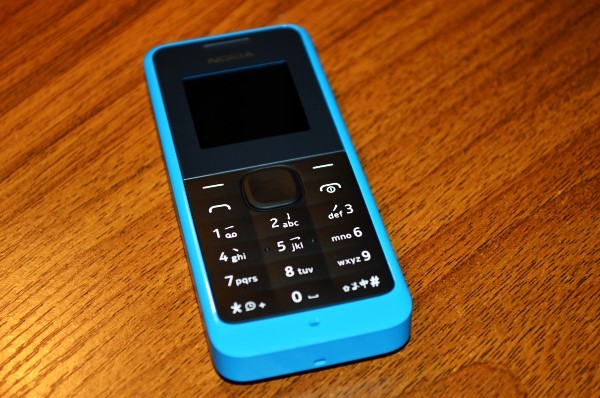 手机怎么老是没话费 Cg-4WVPbQWGIVDSVAAG45GrKnxYAAQHiwDmpWsAAbj8703.jpg