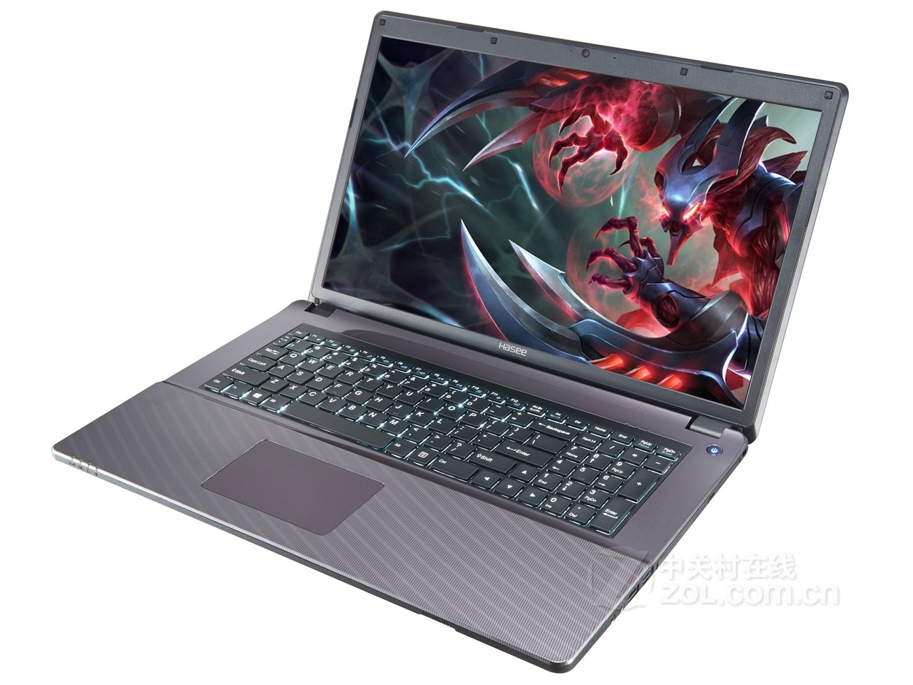 神舟战神k770e-i7d1真的好吗 哪里买便宜价格