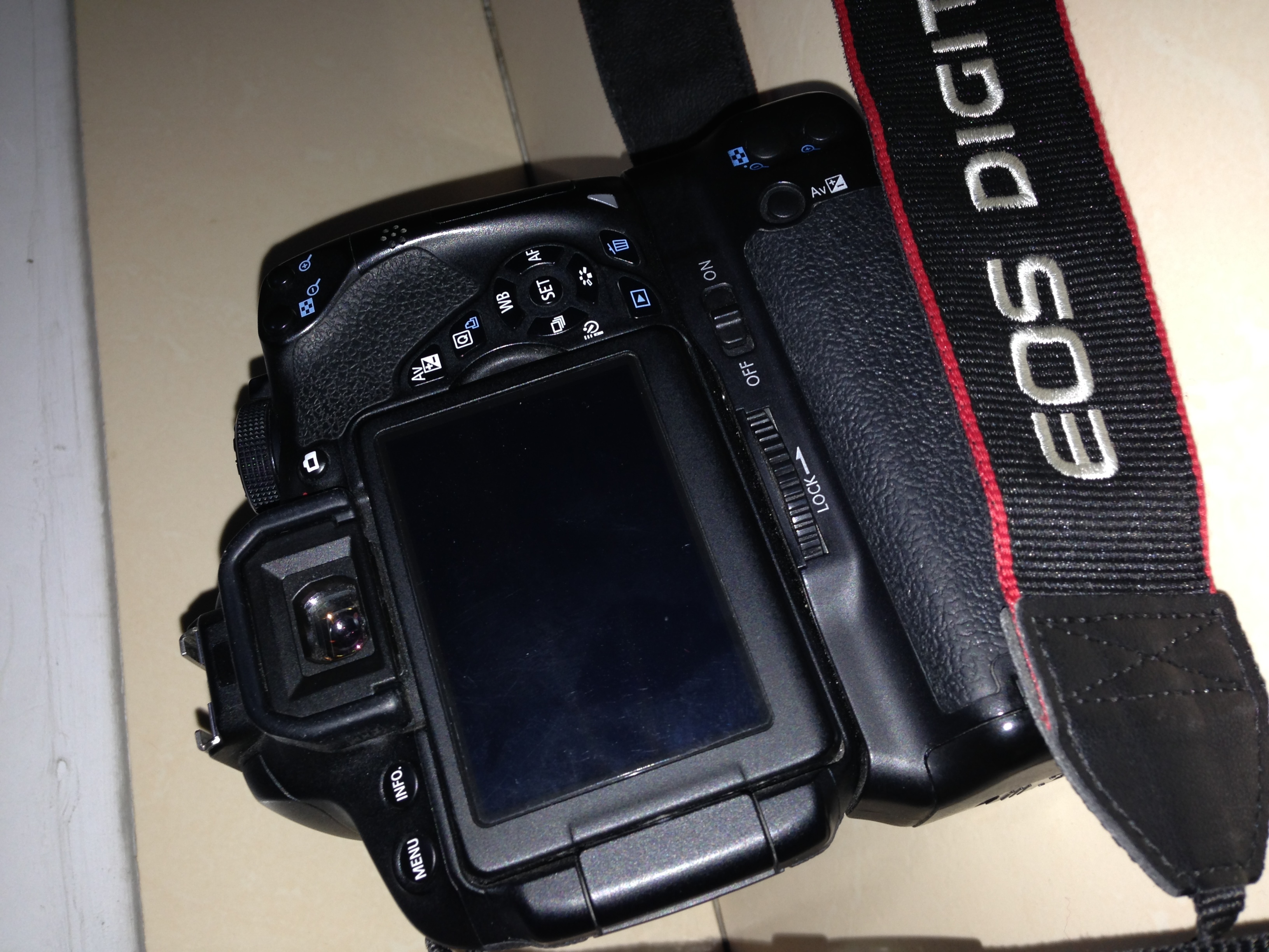 zol商城首页评测弹层