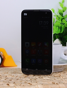 小米2S+16GB】报价_参数_图片_论坛_小米2