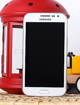 三星I8552 Galaxy Win】报价_参数_图片_论坛