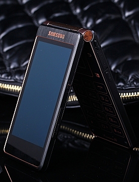 三星W2013】报价_参数_图片_论坛_Samsung