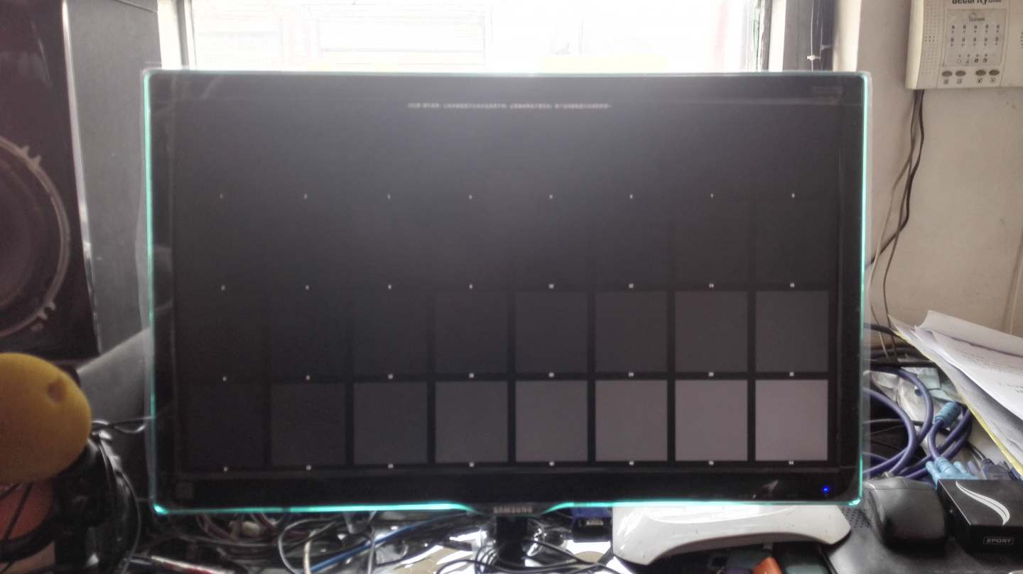 三星s22d390h点评