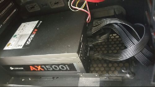 海盗船 ax 电源 线序_海盗时代2:弃船之城存船_海盗船 ax 电源 线序