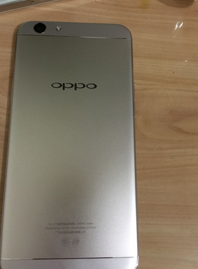 oppoa59s的缺点有哪些_狼爪键盘有驱动吗_人肉猎杀有第2部吗