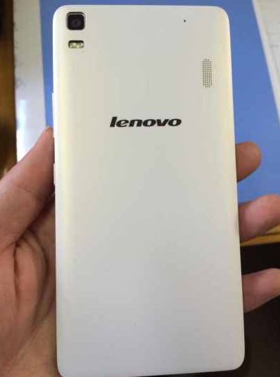 联想乐檬k50t5论坛_联想乐檬k3note和k50t5_联想乐檬k32c36论坛