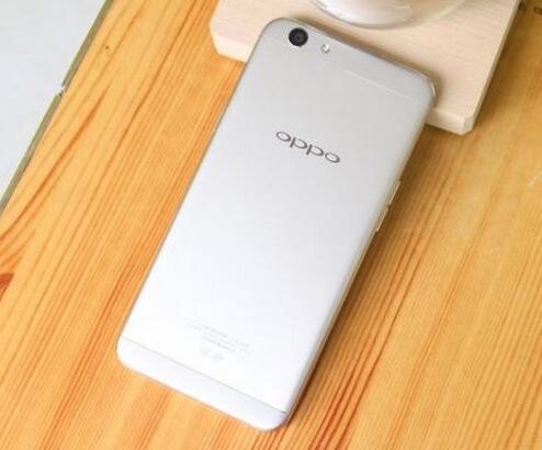 电鱼机有高频低频38000_oppoa59s有什么缺点_人肉猎杀有第2部吗