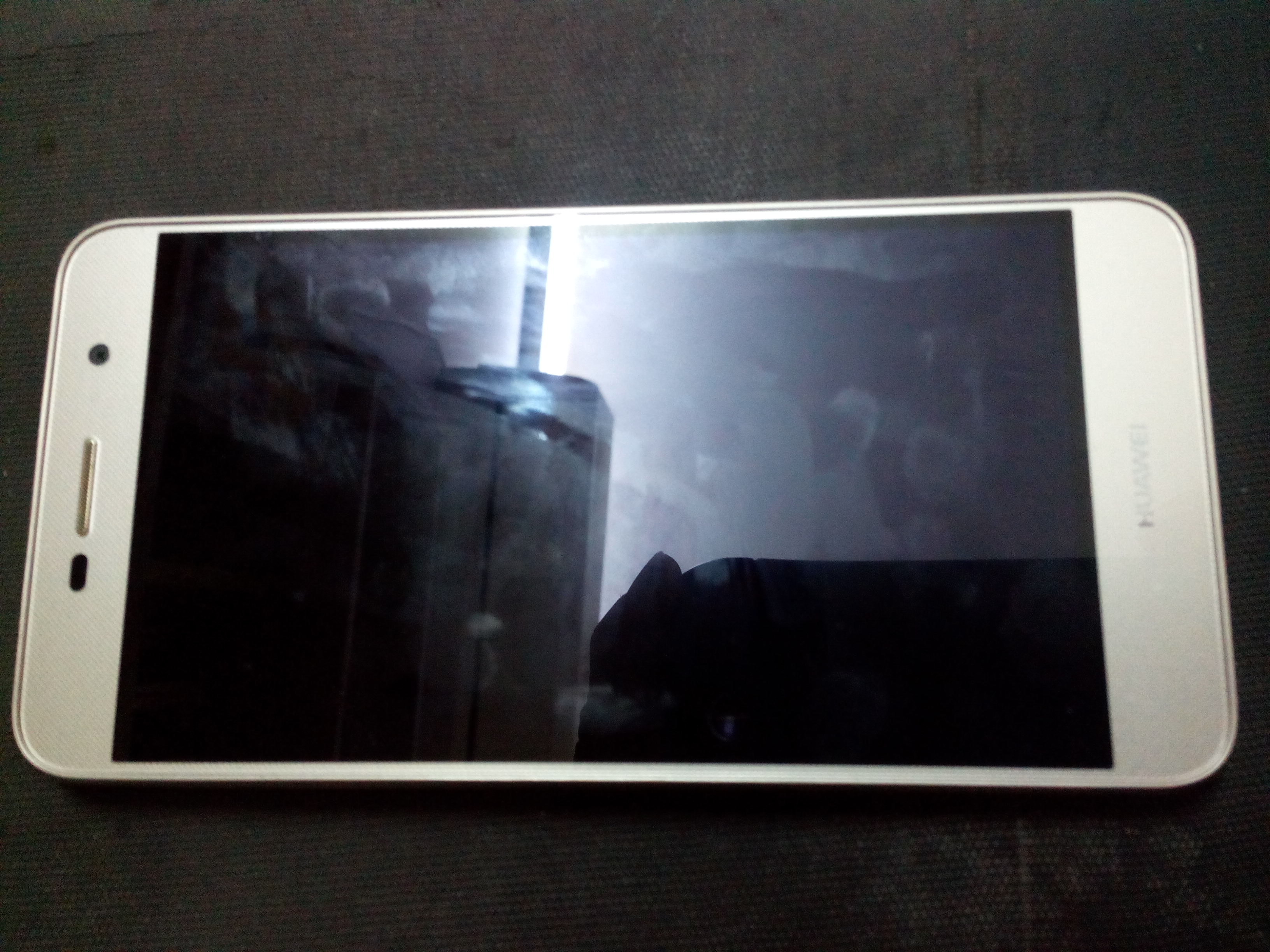 华为畅享5全网通TIT-AL便宜价格 质量好吗