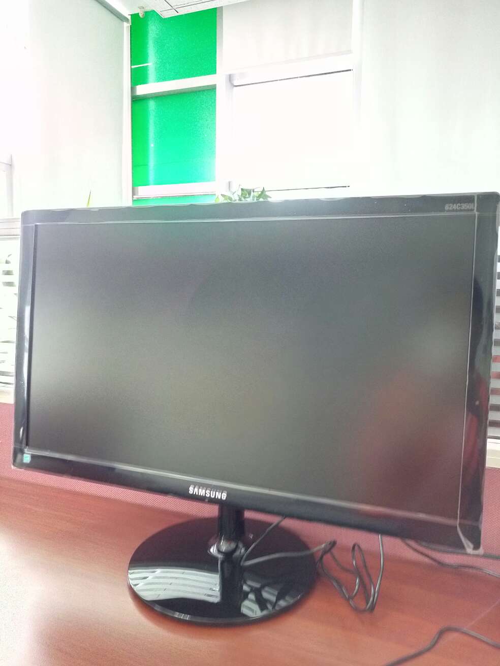 三星A8000忽略BL锁（没有BL锁）的出现，并检查DRK pro测试成功的刷机套件刷机工具