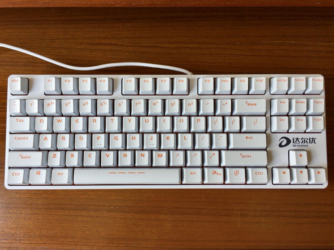 达尔优机械键盘几代好_达尔优机械键盘怎么样_达尔优机械键盘几代好
