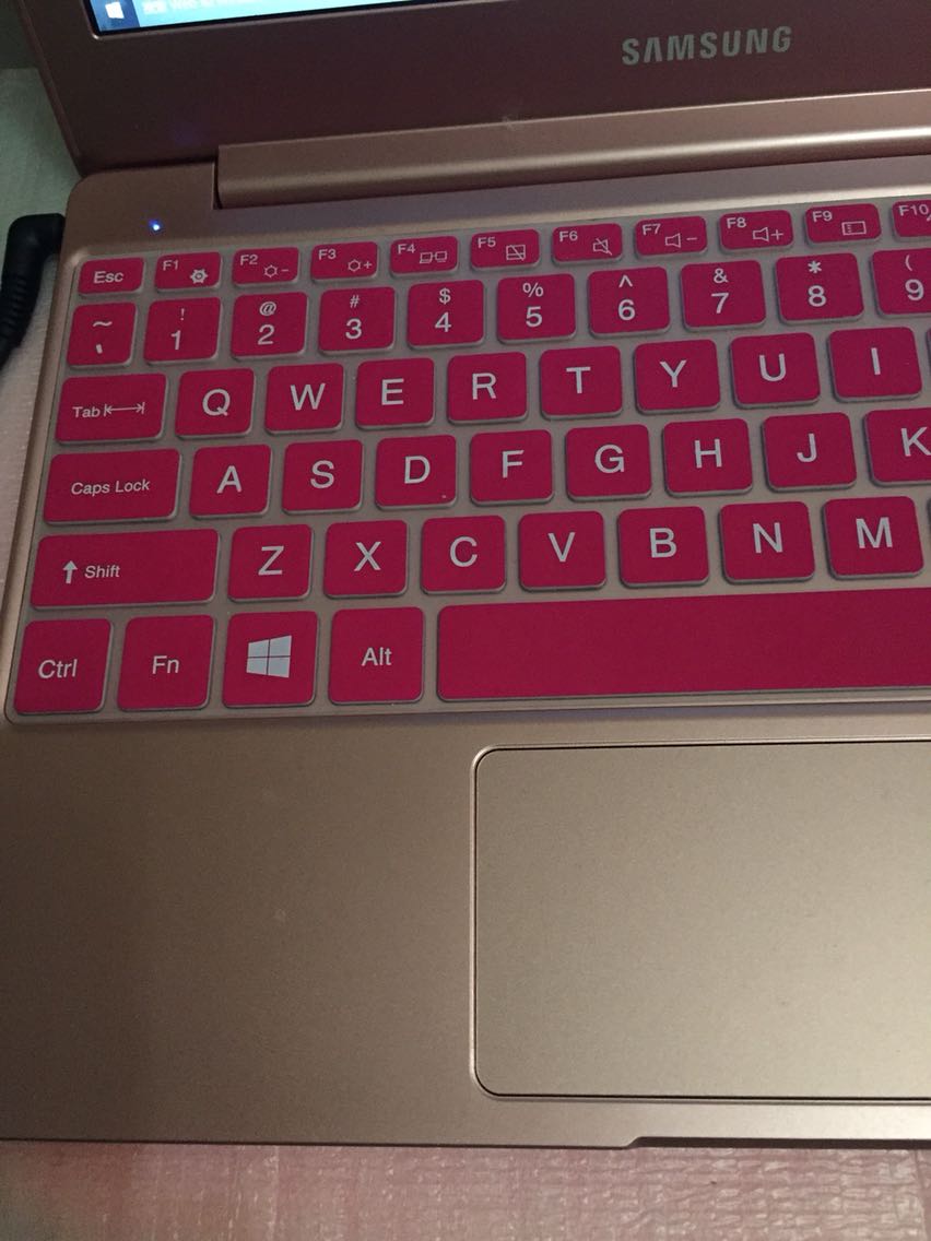 三星notebook m 110s1k_三星110s1k快捷键_三星110s1k评测
