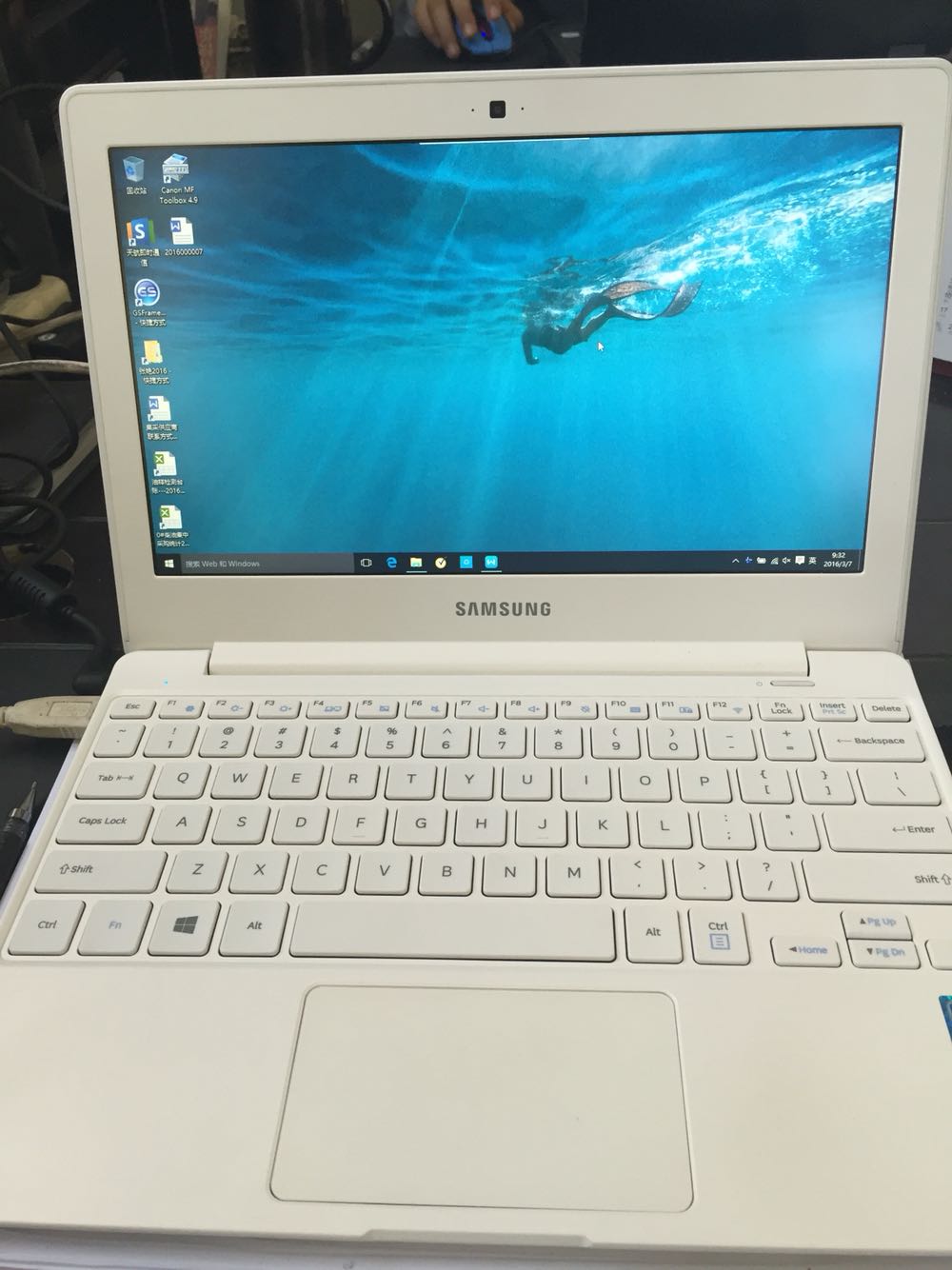 三星110s1k k02的缺点_三星110s1k usb驱动_三星110s1k评测