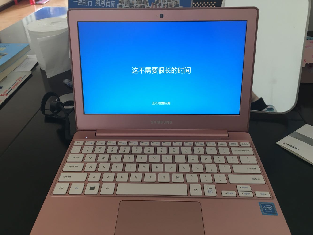 三星110s1k k02的缺点_三星110s1k评测_三星110s1k usb驱动