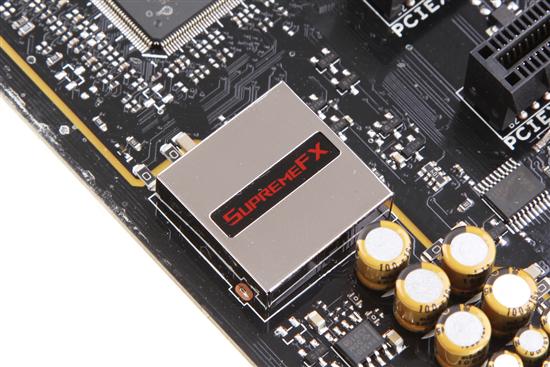 主板cpu灯亮_主板灯亮开机没反应_电脑在启动时主板有报警声硬盘灯常亮显示器黑着屏