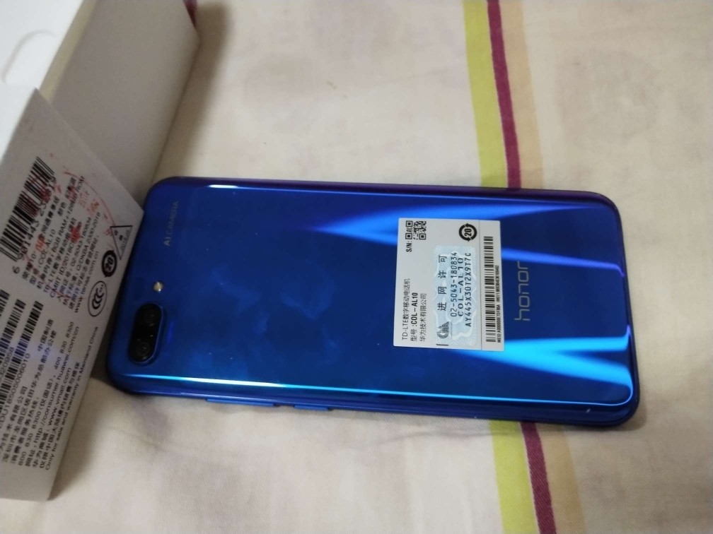 zol商城首页评测弹层