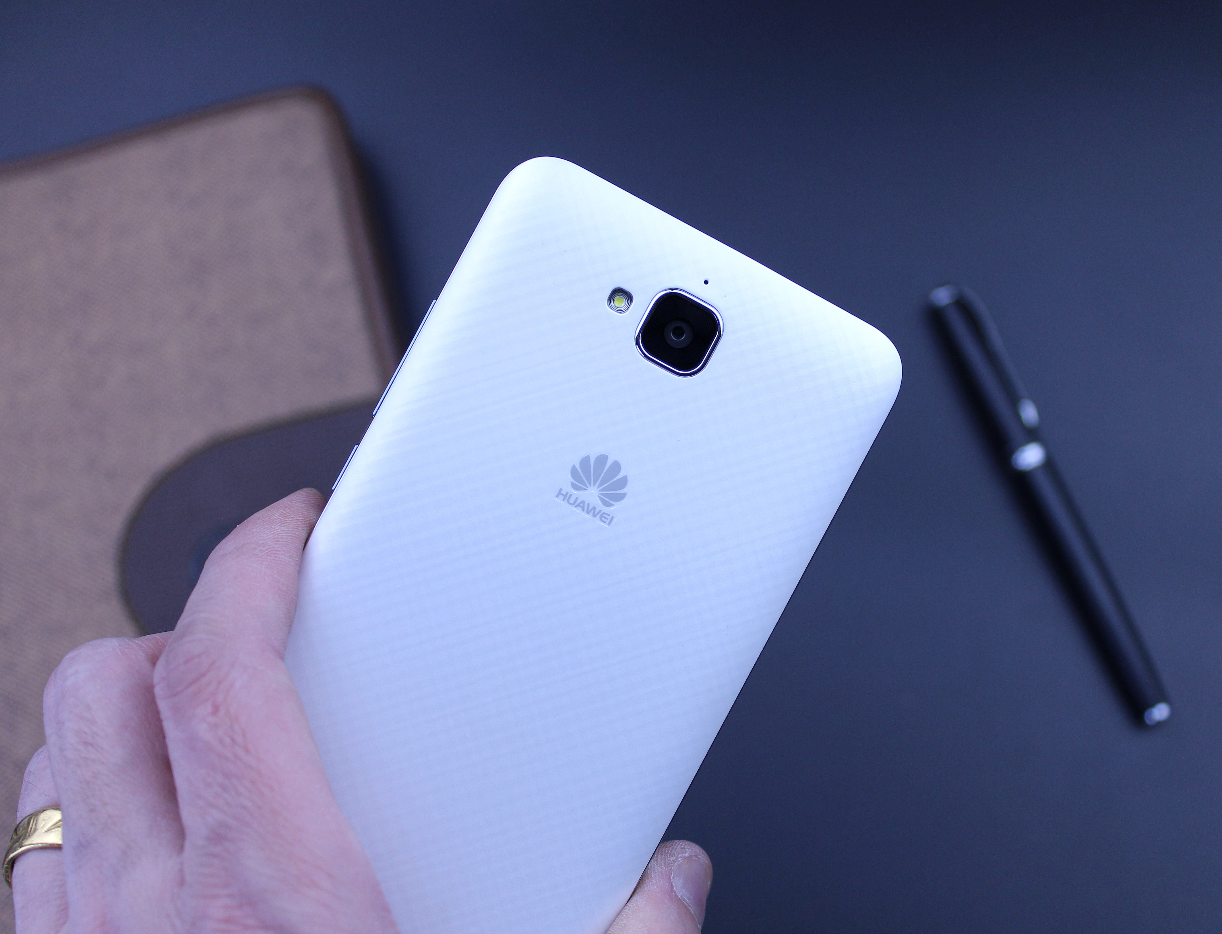 华为畅享5s和华为畅玩5x哪个好_华为畅玩好还是畅享好_华为畅享5好用吗