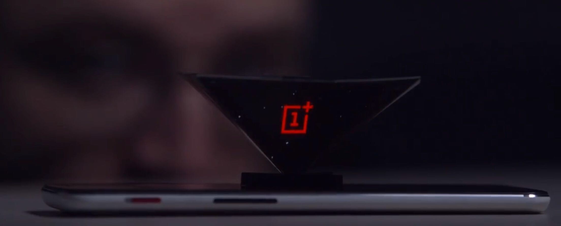 zol商城首页评测弹层