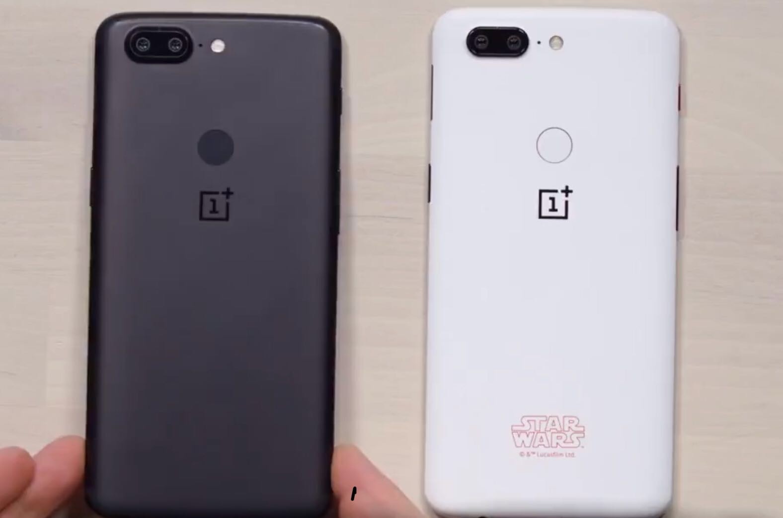 zol商城首页评测弹层