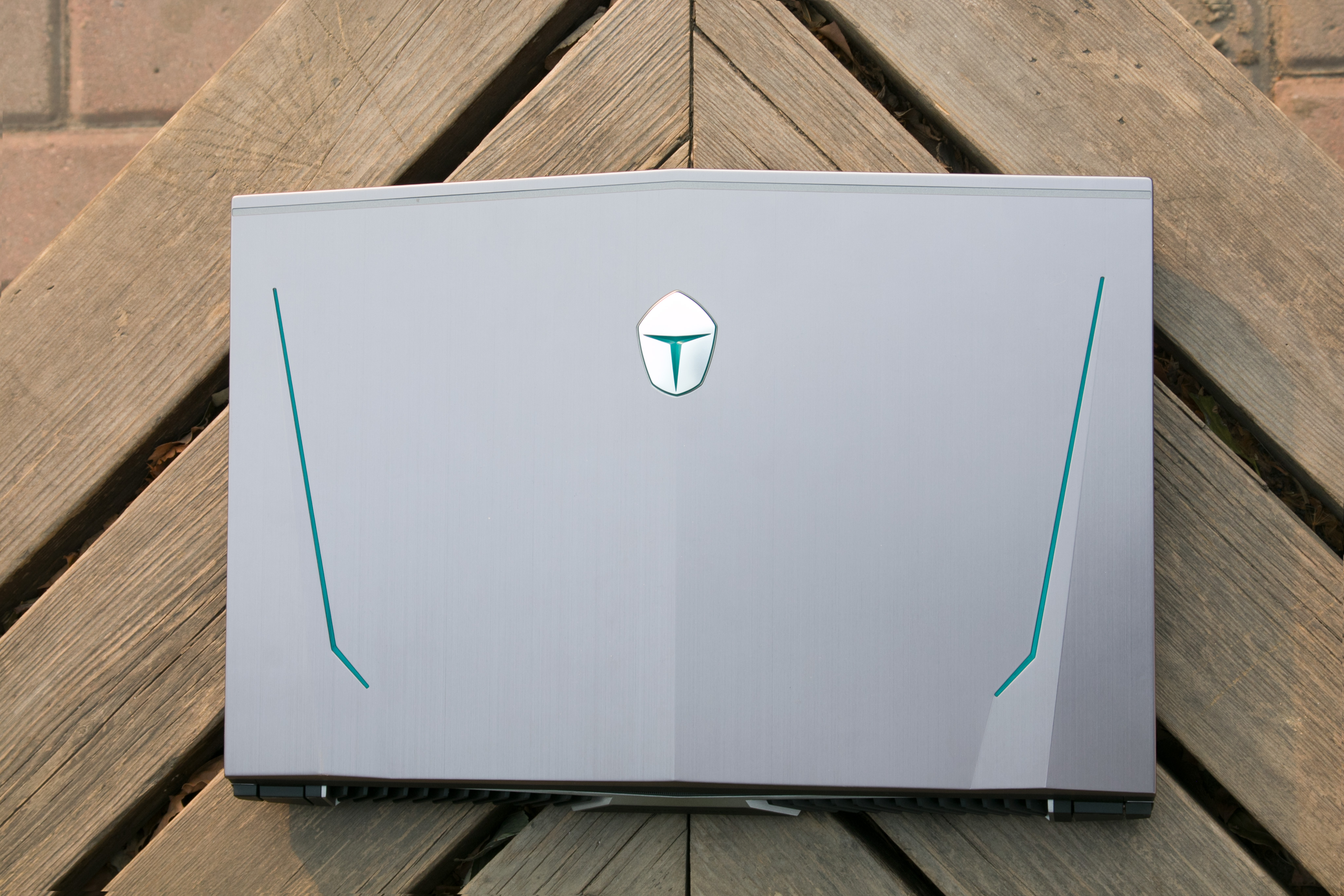 雷神笔记本电脑怎么样_雷神笔记本系统还原_雷神笔记本