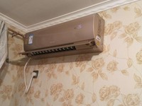 【格力润典】报价_参数_图片_格力润典空调报