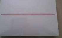 用windows前先用iOS肯定就不难受了