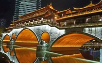 拍照之王;高端大气长得帅~曲屏,未来范!