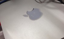 小巧的Mac mini对于普...