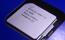 双十一前入技嘉B7+i5 6500套装