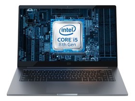 【小米笔记本 Pro i5\/8GB\/256GB】报价_参数