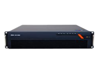 中兴ZXV10 M900-32A