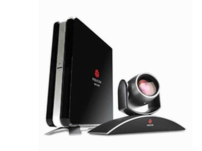 POLYCOM HDX 6000-720