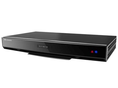 华为TE50-1080P60