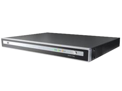 中兴ZXV10 T502-2ME