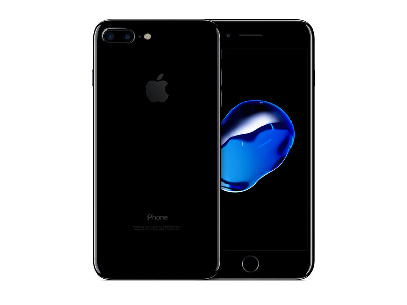 【苹果iPhone 7 Plus】报价_参数_图片_苹果iP