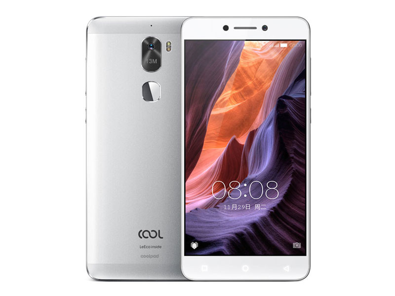 【酷派cool 1C(C107-9\/全网通)】报价_参数_图