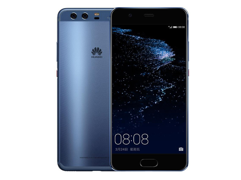 【华为P10(VTR-AL00\/全网通)】报价_参数_图