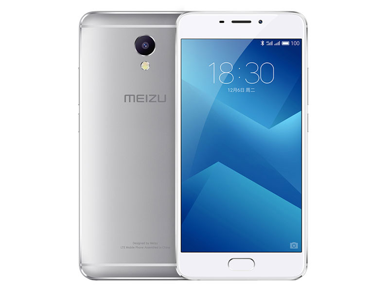 【魅族魅蓝Note 5(高配版\/全网通)】报价_参数