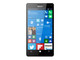 无线充电Microsoft Lumia 950 XL特价